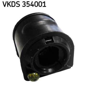 SKF VKDS 354001 Bronzina cuscinetto, Barra stabilizzatrice